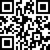 https://isna.ir/xcYDBN