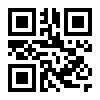 isna.ir/x8x9XW