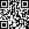 https://isna.ir/xcDgK