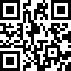 https://isna.ir/xdTzJC