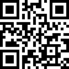 https://isna.ir/xdWqCc