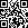 https://isna.ir/x7QCsF