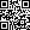 https://isna.ir/xdHy67