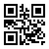 isna.ir/xcXJ6z