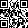 https://isna.ir/xdSMJH