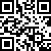 https://isna.ir/xdNTVm