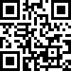 https://isna.ir/xdT6Z2