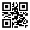 isna.ir/xdMQWC