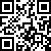 https://isna.ir/xdPznv
