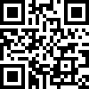 https://isna.ir/xdSp3P