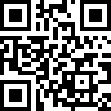 https://isna.ir/xdVmZq
