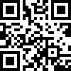 https://isna.ir/xdJKqn