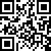 https://isna.ir/xd28Ny