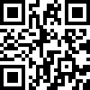 https://isna.ir/xd4rjK