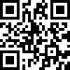 https://isna.ir/xdGwry