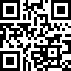 https://isna.ir/xdVGsg