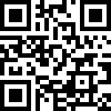 https://isna.ir/xd5h6f