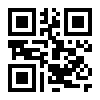 isna.ir/xdVTys