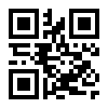 isna.ir/xdN3MJ