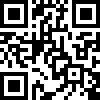 https://isna.ir/xjgNj