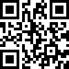https://isna.ir/xd3tVm