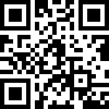 https://isna.ir/xcyj3