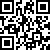 https://isna.ir/xdKWqG