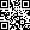 https://isna.ir/xcZ6fq