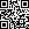 https://isna.ir/xdPJM2