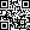 https://isna.ir/xdHWqY