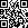 https://isna.ir/xdWxB5