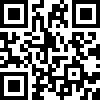 https://isna.ir/xdRsZM