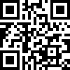 https://isna.ir/xdNYqd