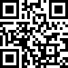 https://isna.ir/xcX7Cw