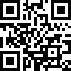 https://isna.ir/xdKmgj