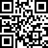 https://isna.ir/xcZCXm
