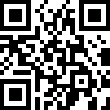https://isna.ir/xdQ8PC