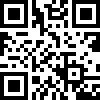 https://isna.ir/xdWBCM
