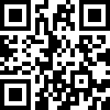 https://isna.ir/xdN96K