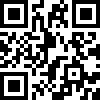 https://isna.ir/xdTQhc