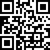 https://isna.ir/xdGFFX