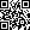 https://isna.ir/xdQQGM