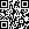 https://isna.ir/xdH4PJ