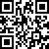 https://isna.ir/xdWCRq