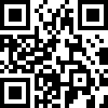 https://isna.ir/xdL8vn