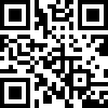 https://isna.ir/xcZQBg
