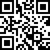 https://isna.ir/xdKTwr