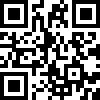 https://isna.ir/xdKD3D