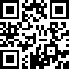 https://isna.ir/xhHJn