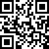 https://isna.ir/xdWtQY